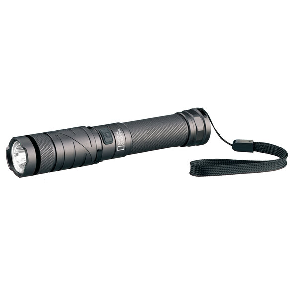 Flexi-Taschenlampe, 800 Lumen