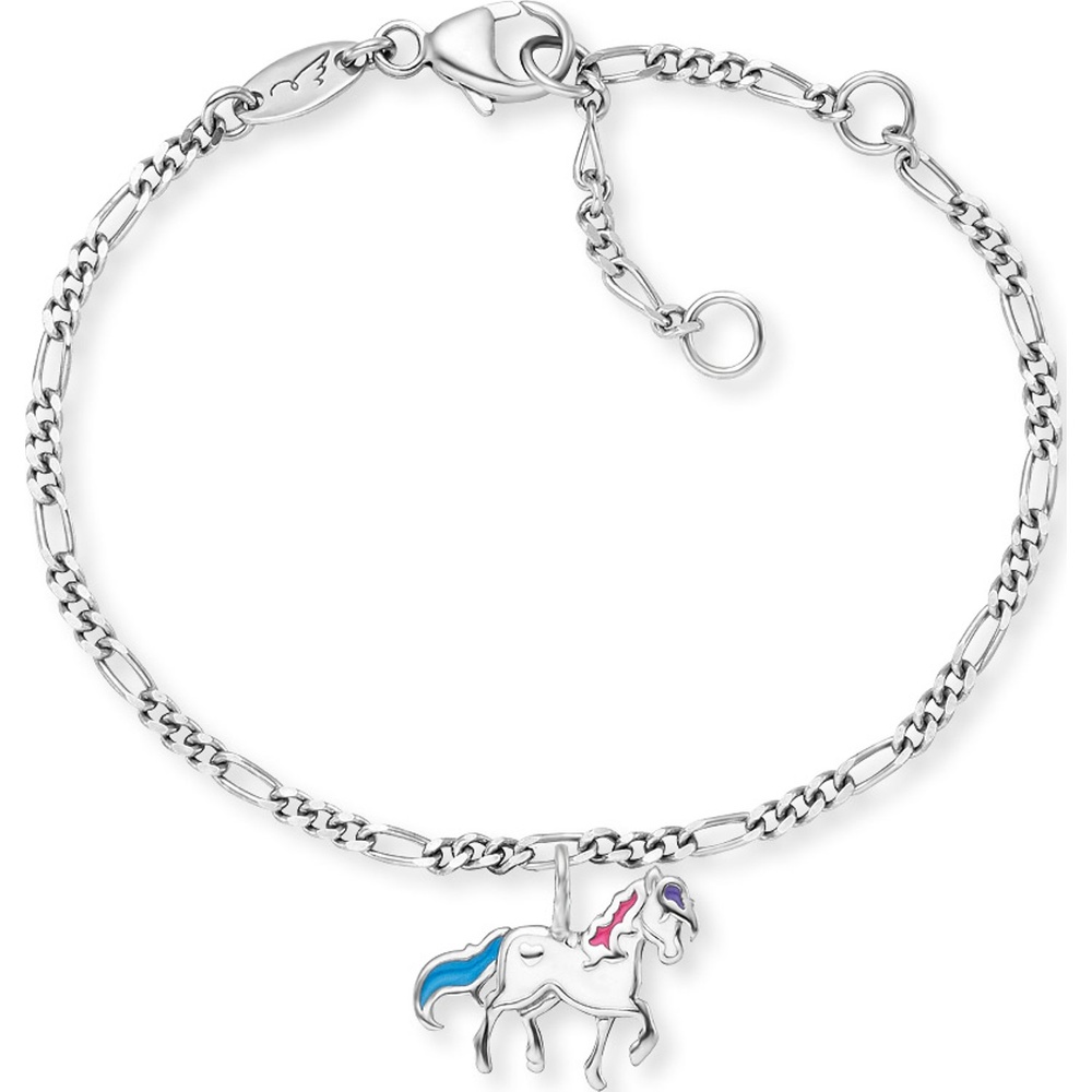 Engelsrufer Bracelet 925 Argent Bracelet
