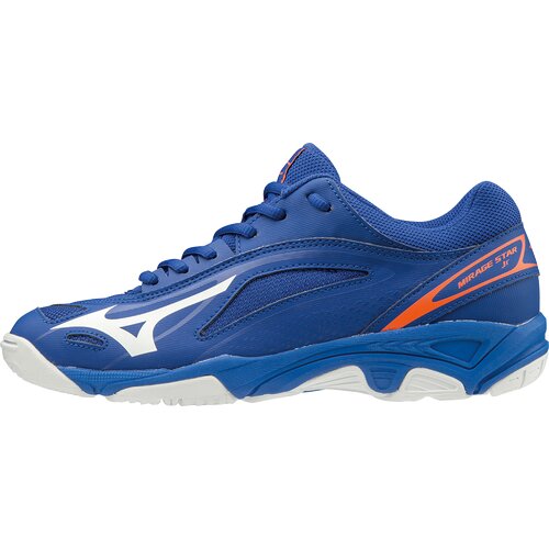 KINDER HANDBALLSCHUHE MIRAGE STAR 2