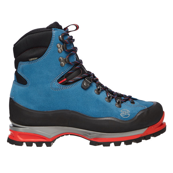 SIRIUS II LADY GTX Damen - Bergstiefel