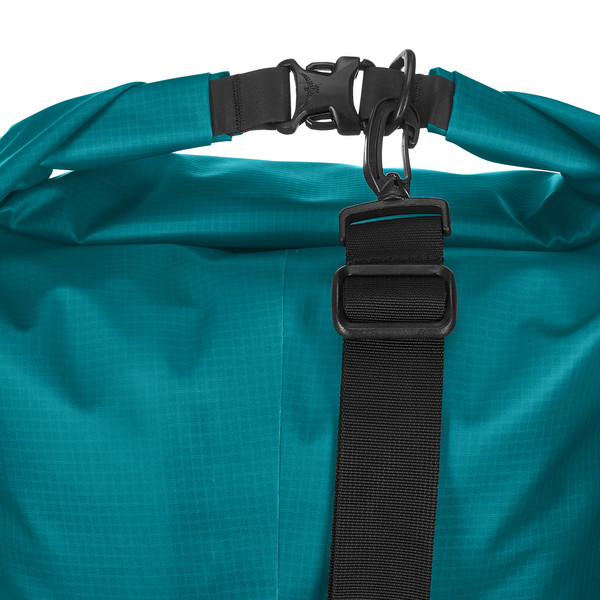 WILDWATER DRY BAG 25 - Packsack