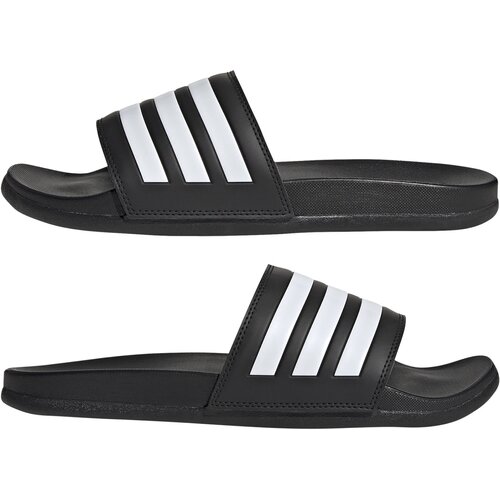 BADESLIPPER COMFORT ADILETTE