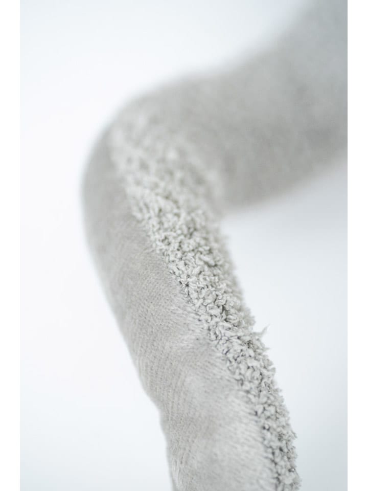 Crochetts Wandobjekt 