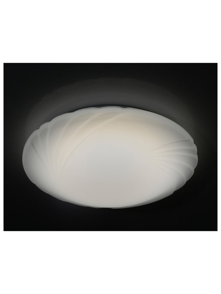 näve LED Deckenleuchte 