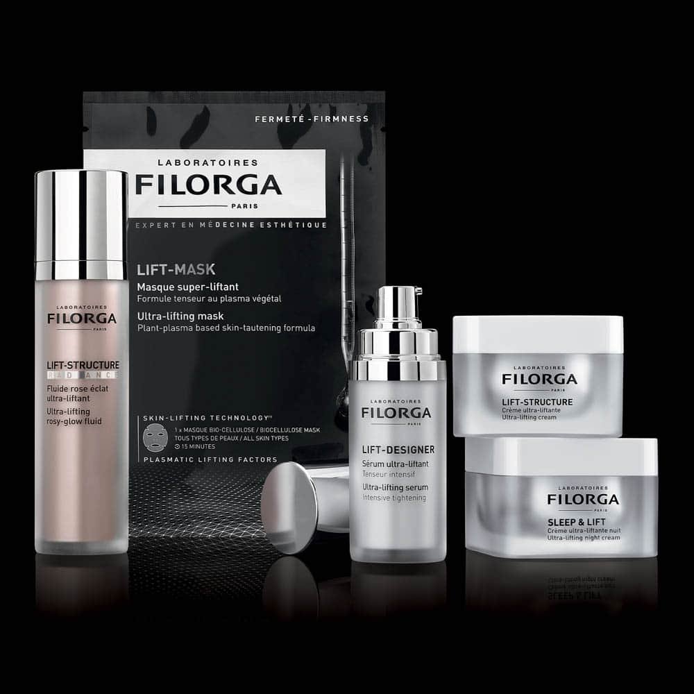 Filorga Anti-Aging Lift Mask