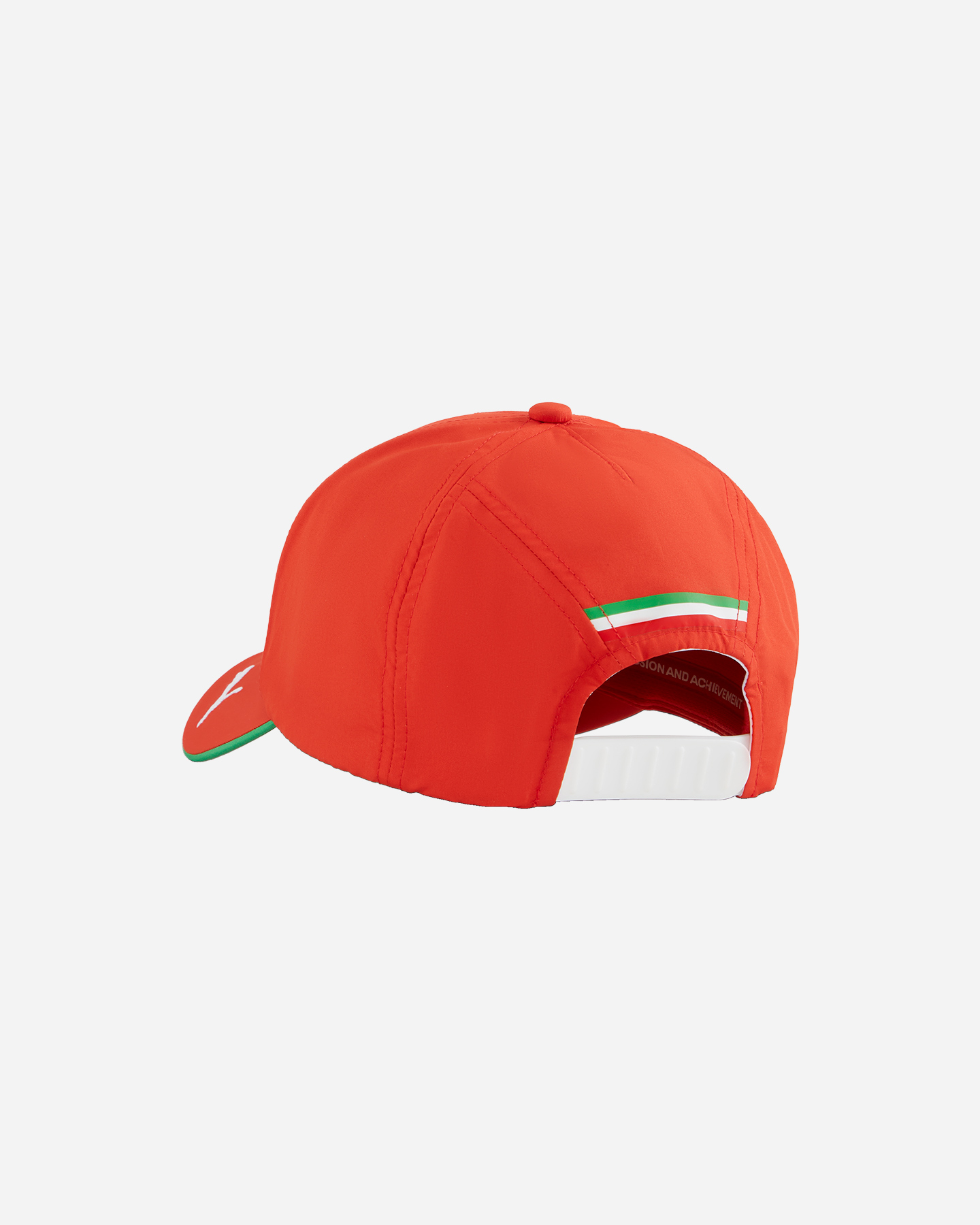 Fanwear Puma Ferrari Replica Team Jr 025418-01