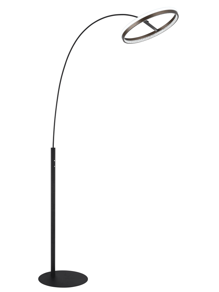 Globo lighting Stehleuchte 