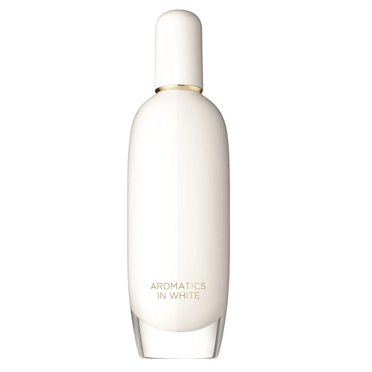 „Clinique Aromatics In White“ kvepalai moterims, 100 ml