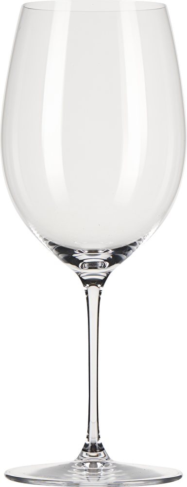 Riedel 2er-Set Veritas Cabernet/Merlot Gläser