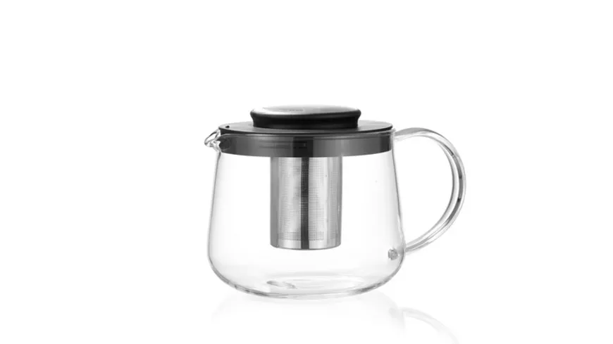 Ritzenhoff & Breker Teekanne Yucca 1,5l