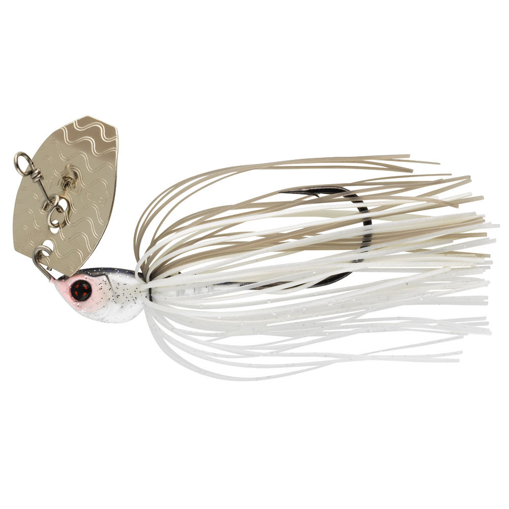 Chatterbait Sakura Cajun 10,5 g