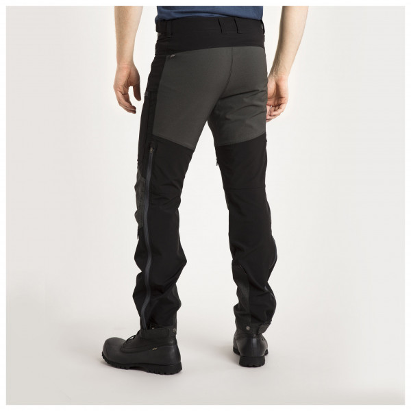 Lundhags - Askro Pro Pant - Trekkinghose