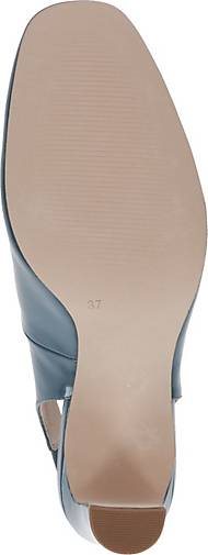 CAPRICE Pumps