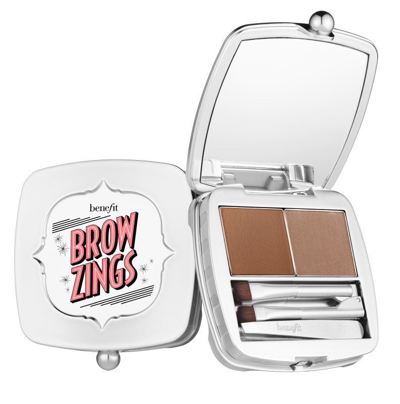 Benefit Augenbrauen Brow Zings