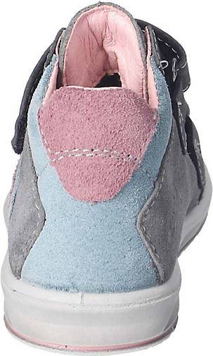 Pepino Halbschuhe