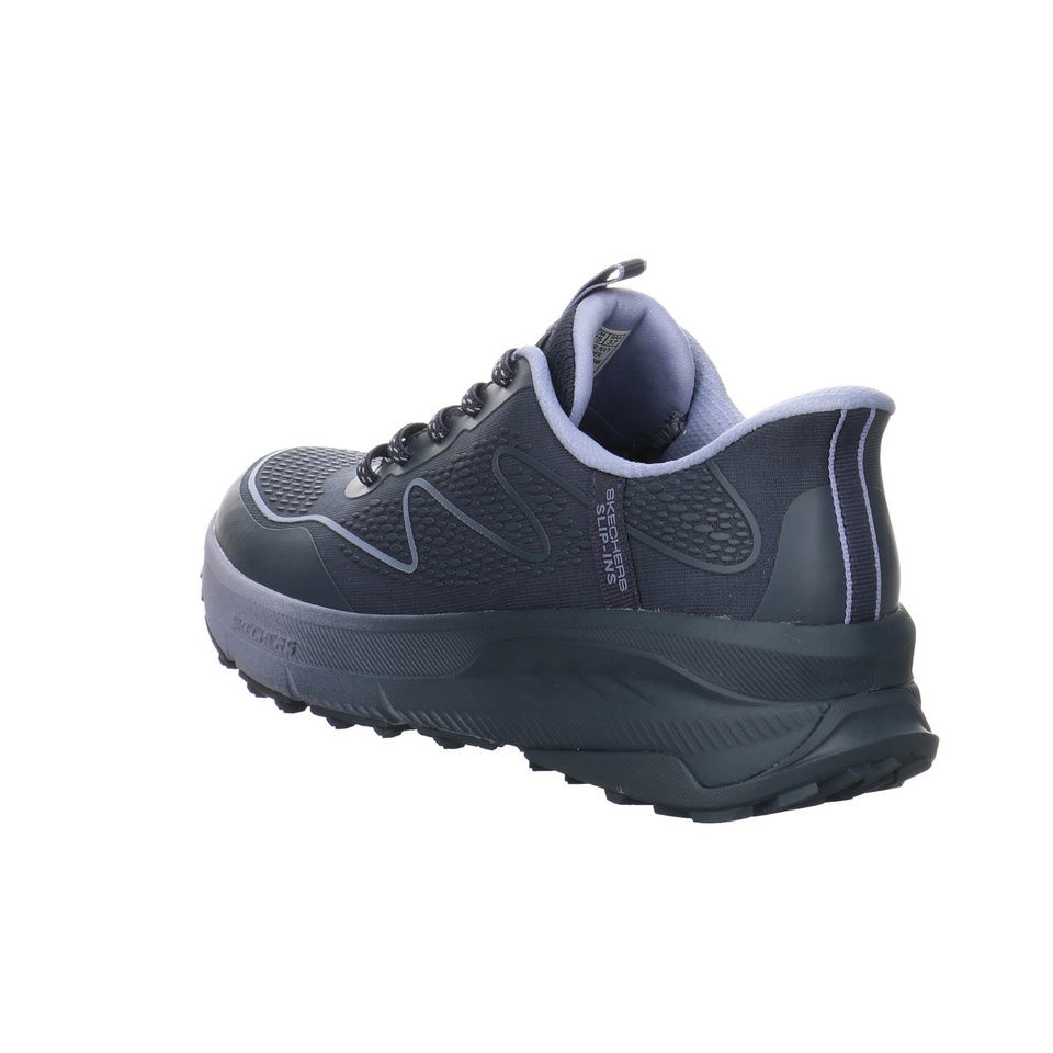 Skechers Switch Back Slipper