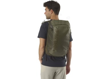 Salomon Outlife Pack 20