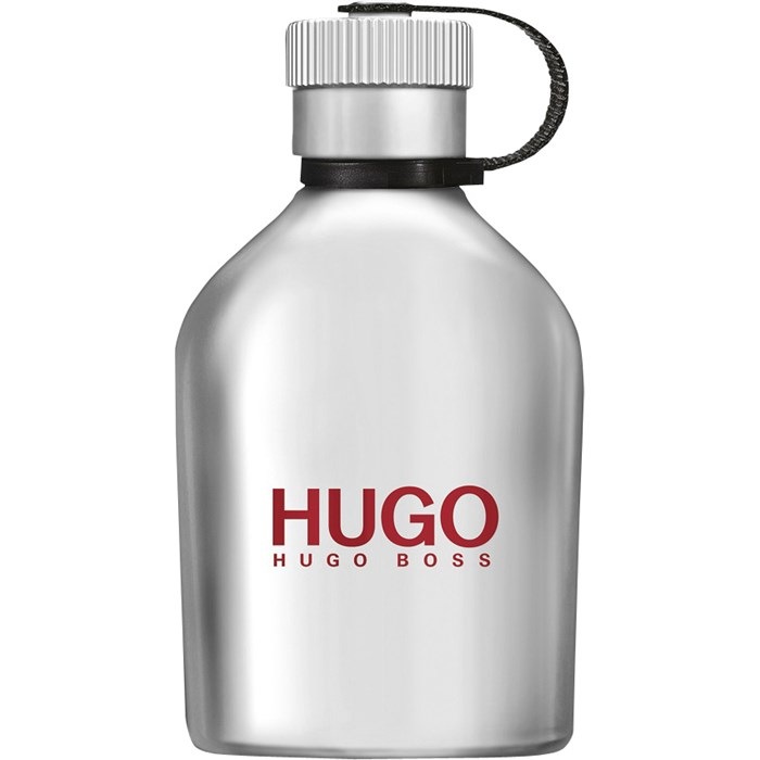 Eau de Toilette Spray