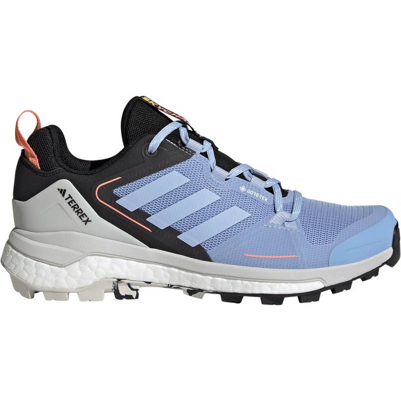 adidas SKYCHASER 2 Wanderschuhe Damen
