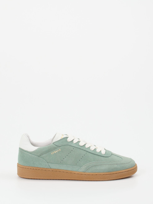 Sneaker CPH257M-46616990001 Copenhagen