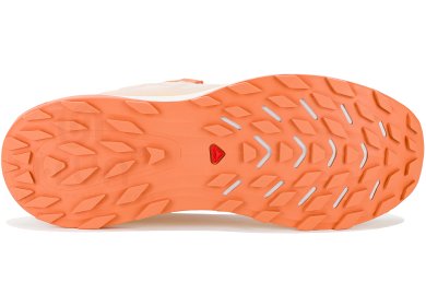 Salomon Ultra Glide W
