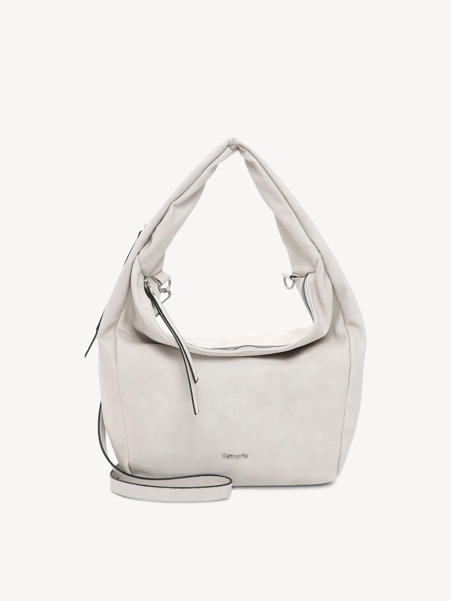 Sac - gris
