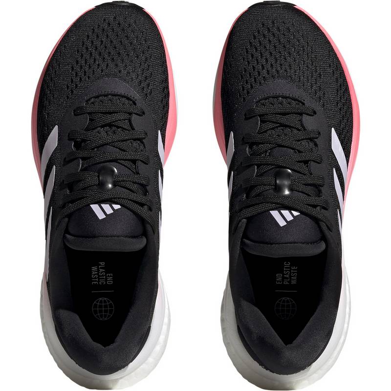 adidas SUPERNOVA 2 Laufschuhe Damen
