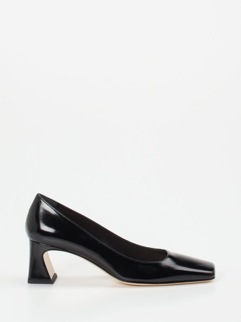 Pumps-14140090069 Konstantin Starke