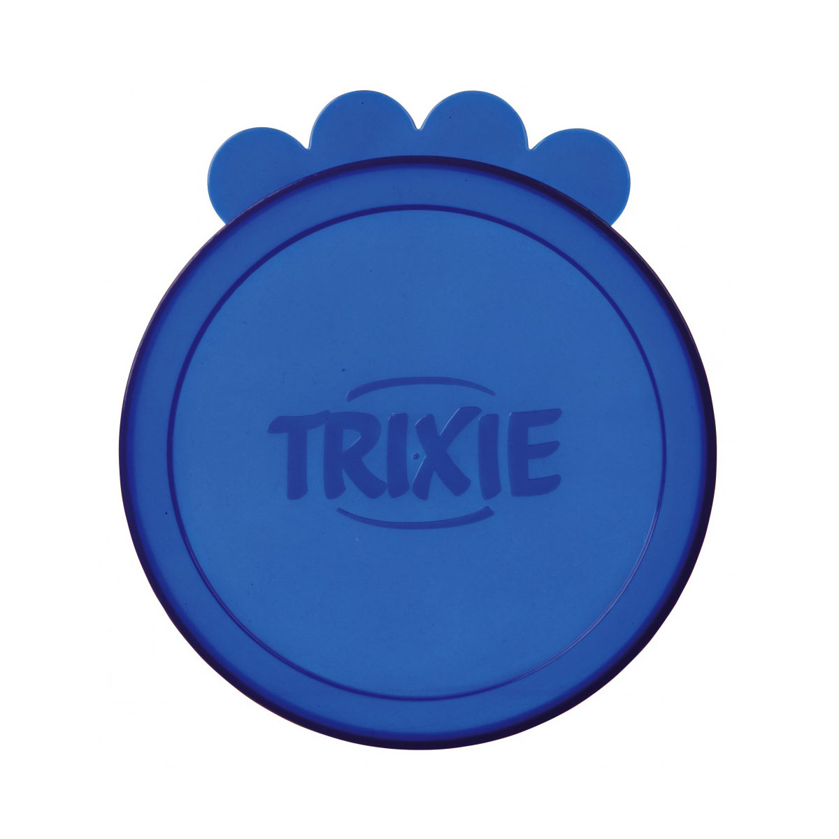 Trixie Dosendeckel, Ã¸ 7,6cm, 3 St. günstig kaufen