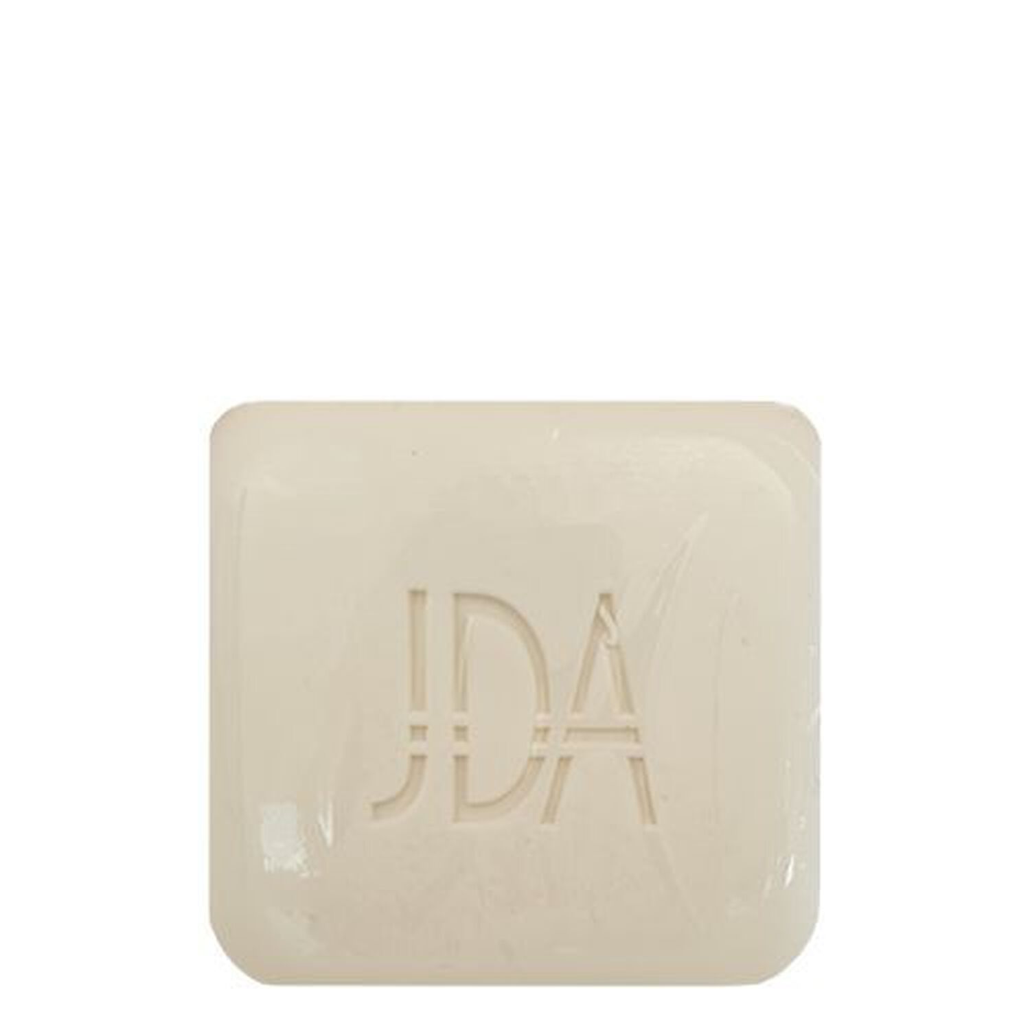 jean d'aveze Pain de Toilette Visage My Perfect Skin 120 g