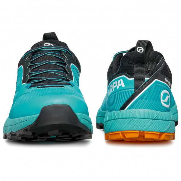 Scarpa - Rapid - Approachschuhe