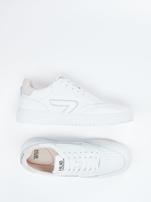 Sneaker-84657990181 HUB