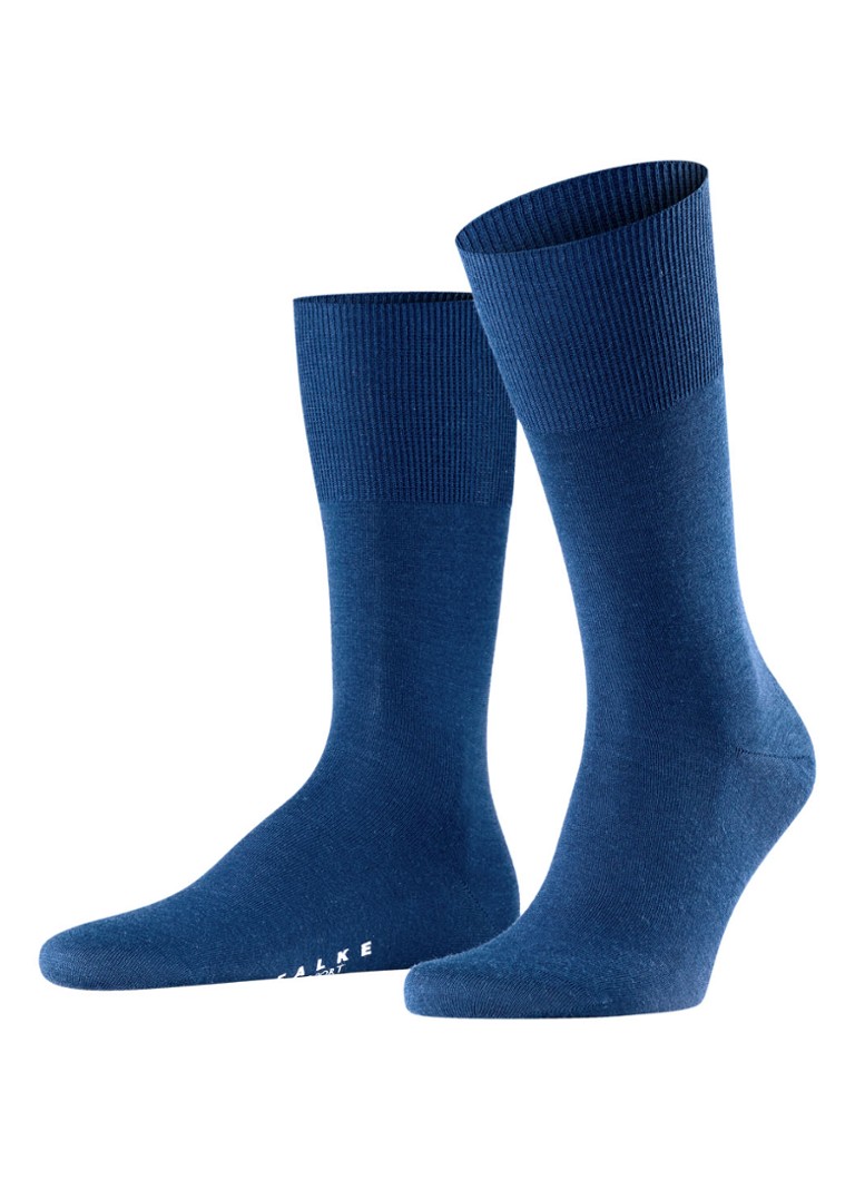 Falke Airport socks