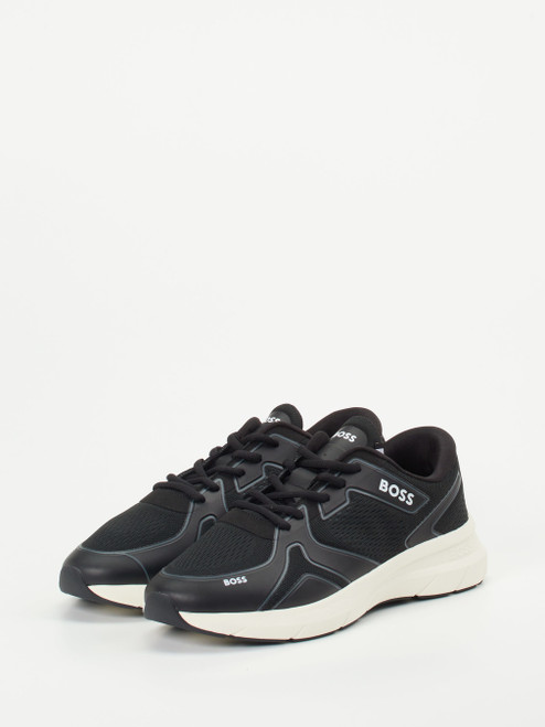 Sneaker-46610090583 Hugo Boss