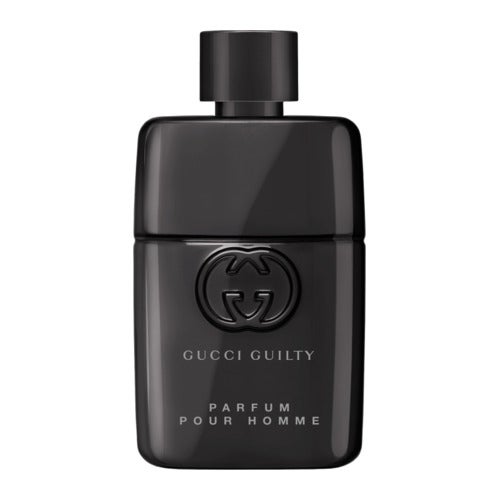 Gucci Guilty Pour Homme Parfume 90 ml