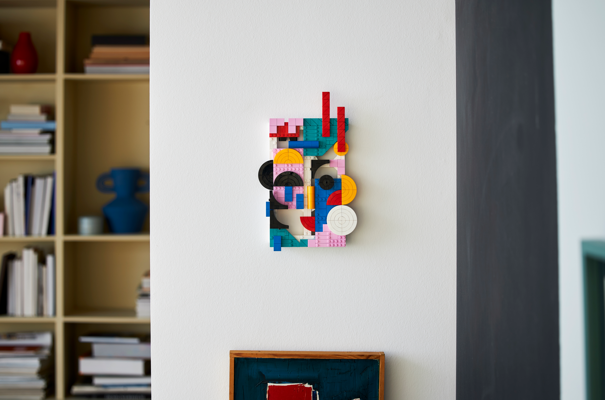 Moderne Kunst 31210