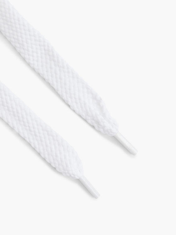 DEICHMANN Schnürsenkel 150 cm breit