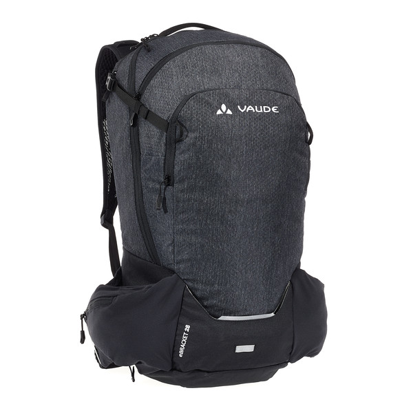 EBRACKET 28 Unisex - Fahrradrucksack
