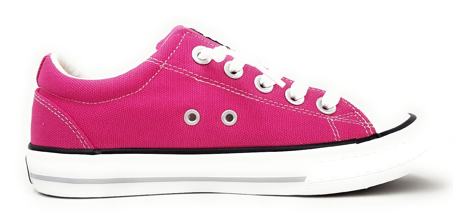 Dockers by Gerli 38AY613-710770 Rosa pink