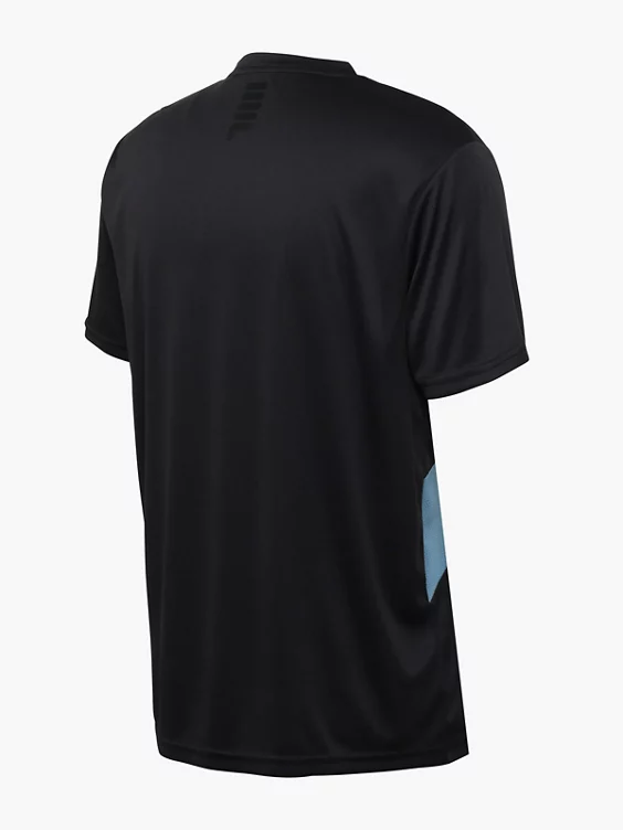 FILA T-Shirt