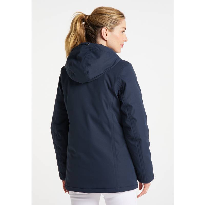 Usha Winterjacke Damen