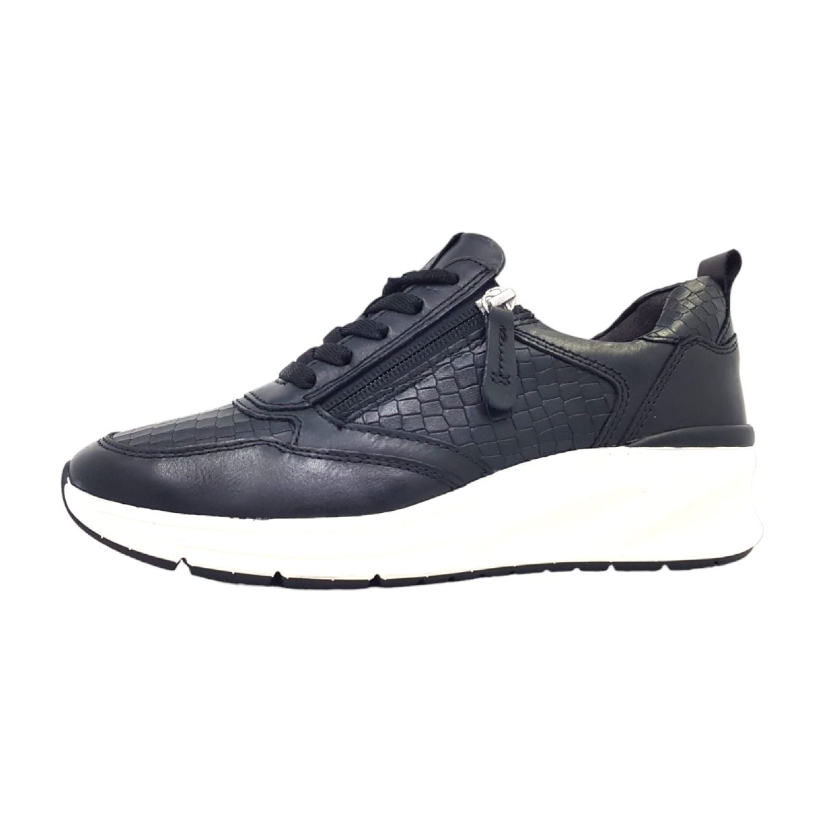 Tamaris 1-23708-41/006 Schwarz 006 black