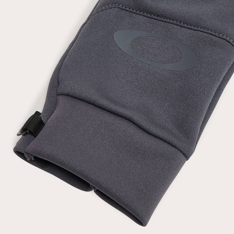 Oakley CORE ELLIPSE 2.0 Fingerhandschuhe Herren