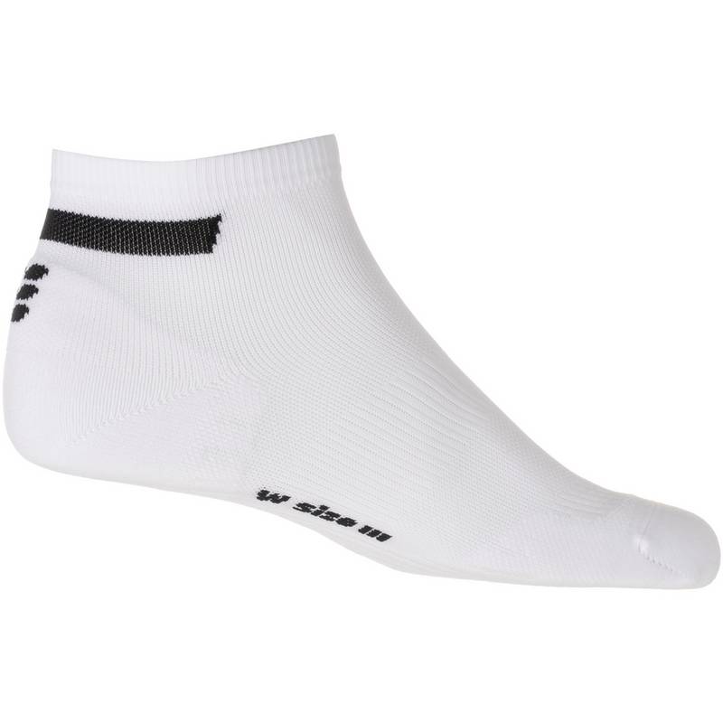 CEP the run low cut Socken Damen