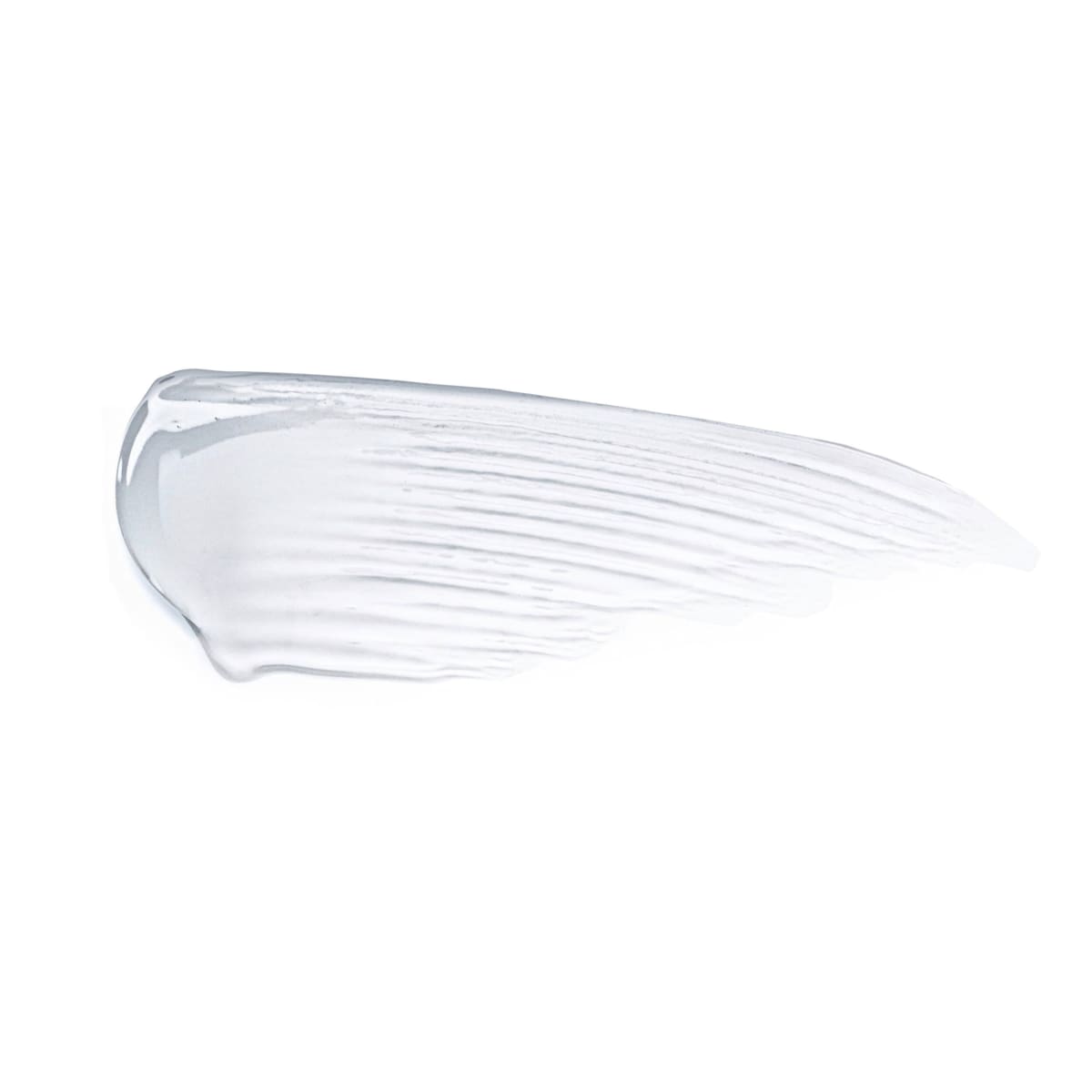 Augenbrauengel Fix It Like A Boss Transparent, 8,5 ml