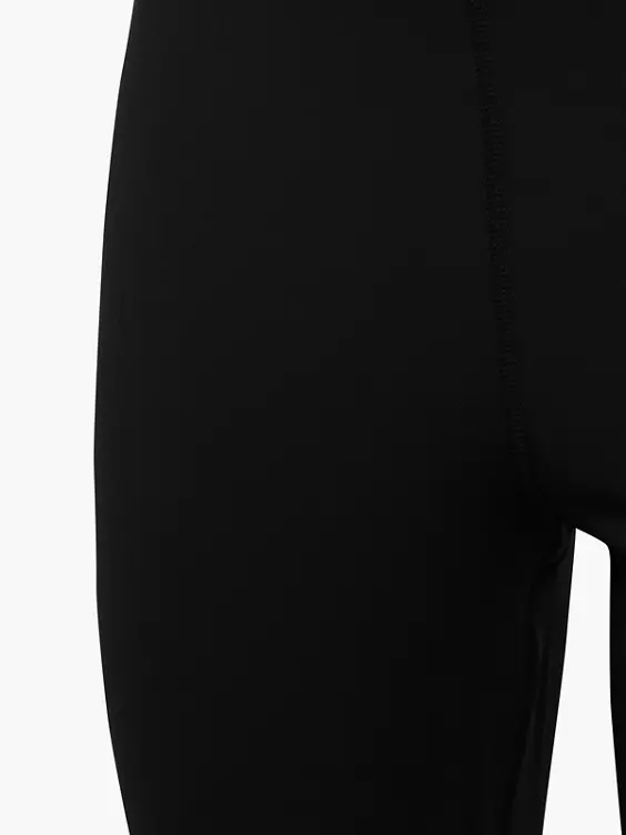 FILA Tights