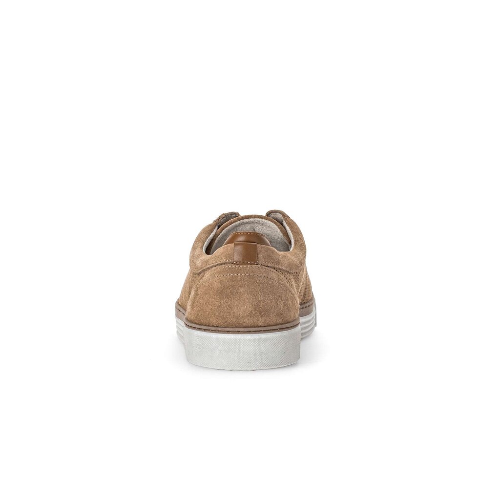 Pius Gabor PG0460 Sneaker low braun