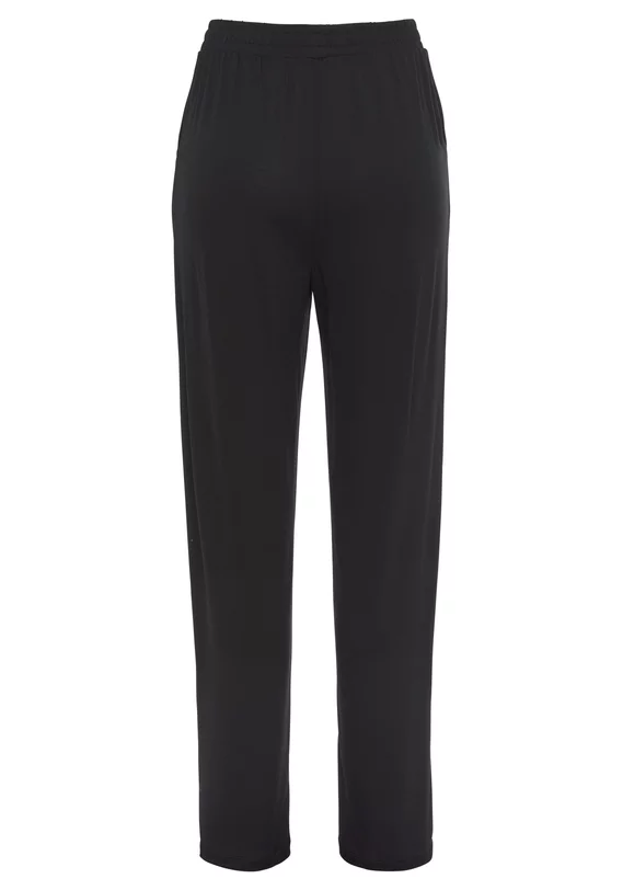 Jerseyhose
