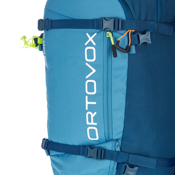 TOUR RIDER 30 - Skitourenrucksack