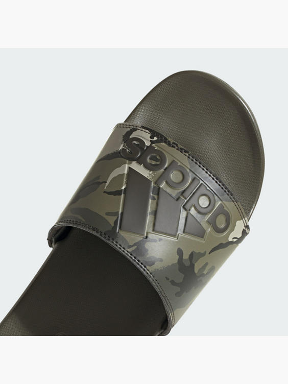 adidas Size